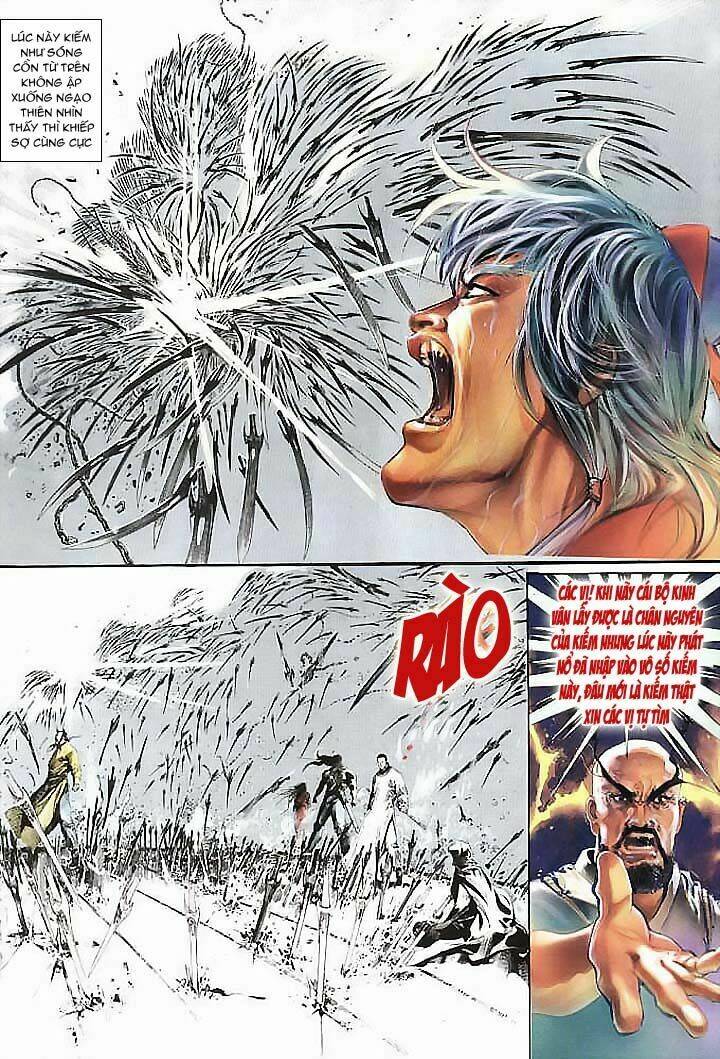 Chương 43 - Trang 10