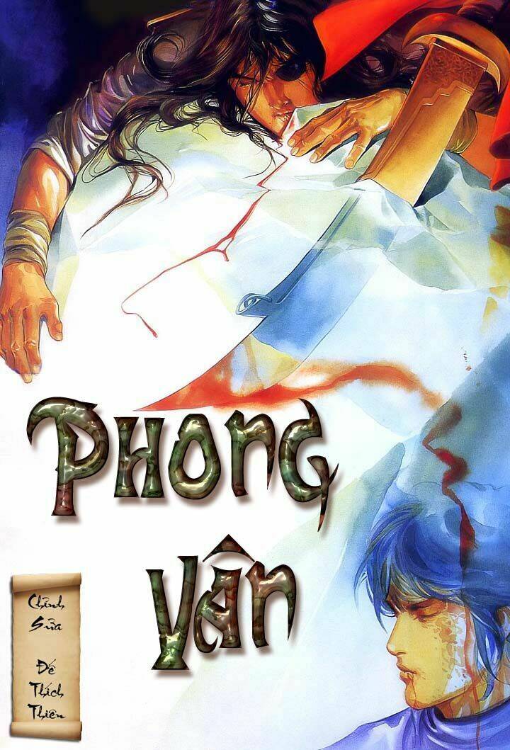 Chương 46 - Trang 1