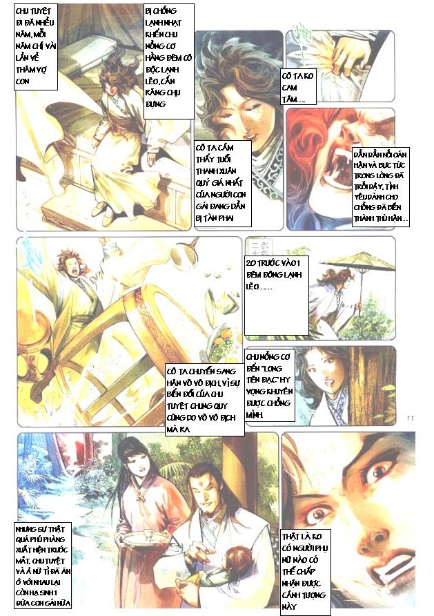 Chương 470 - Trang 12