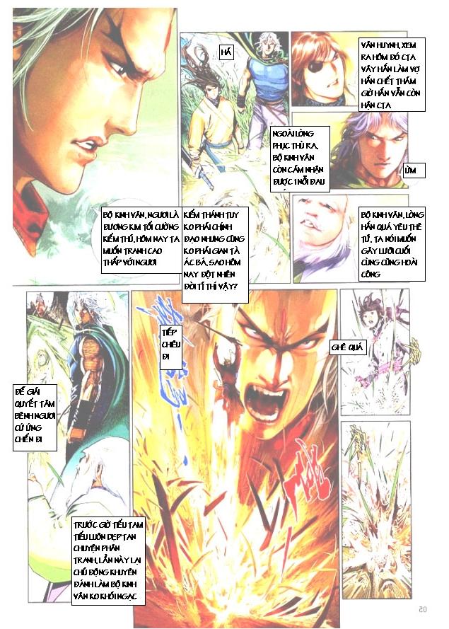 Chương 471 - Trang 6