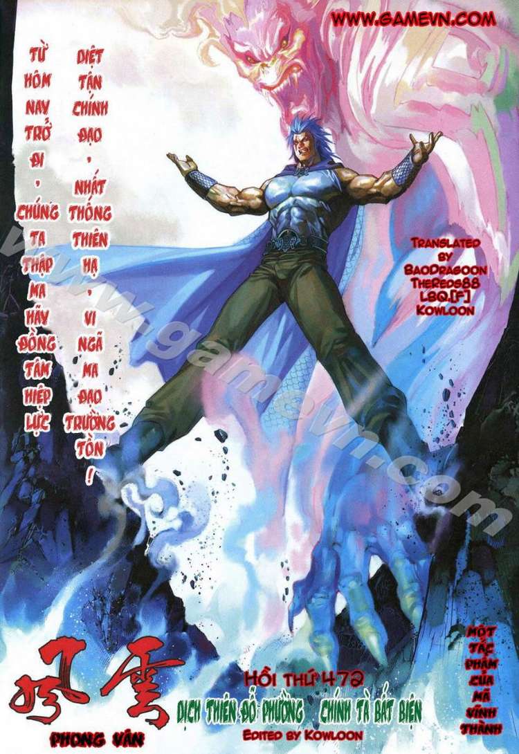 Chương 472 - Trang 7