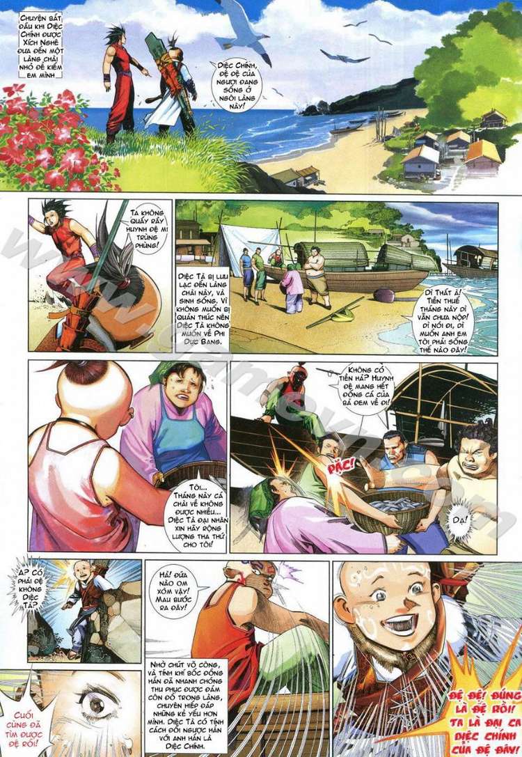 Chương 472 - Trang 9