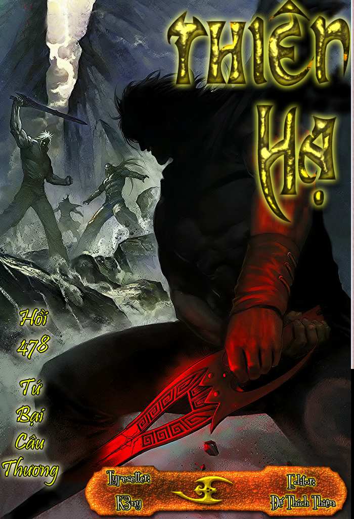 Chương 478 - Trang 2