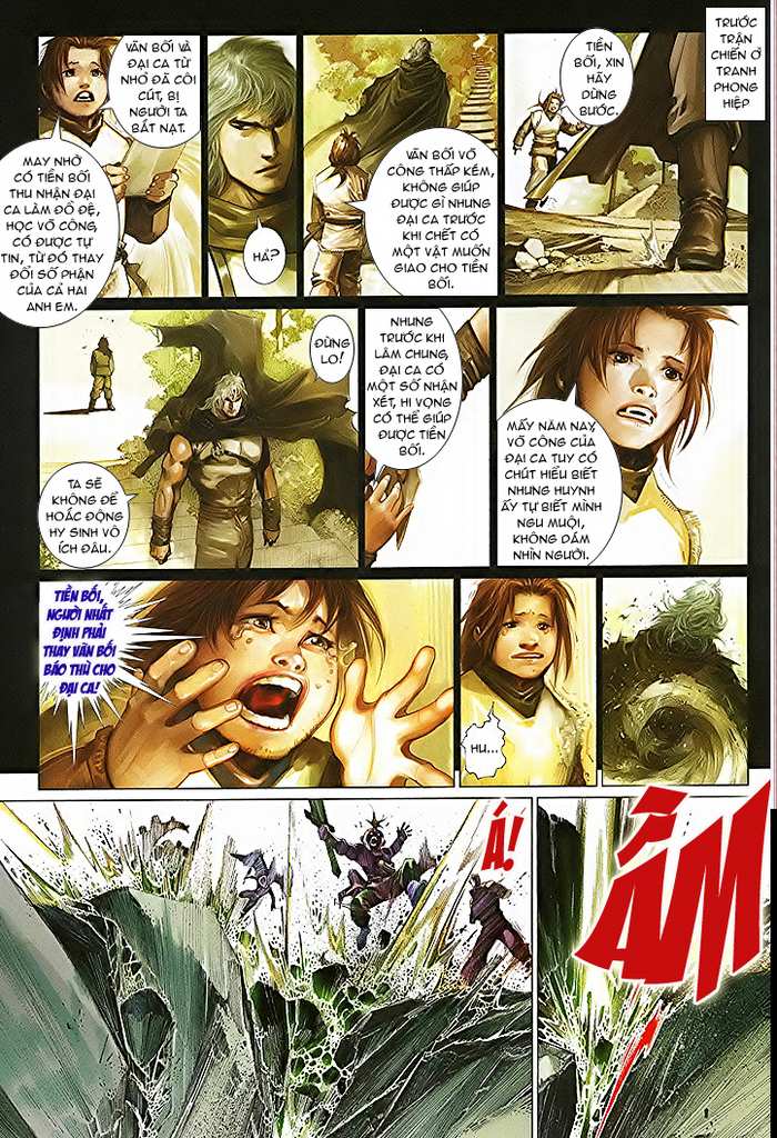 Chương 478 - Trang 6