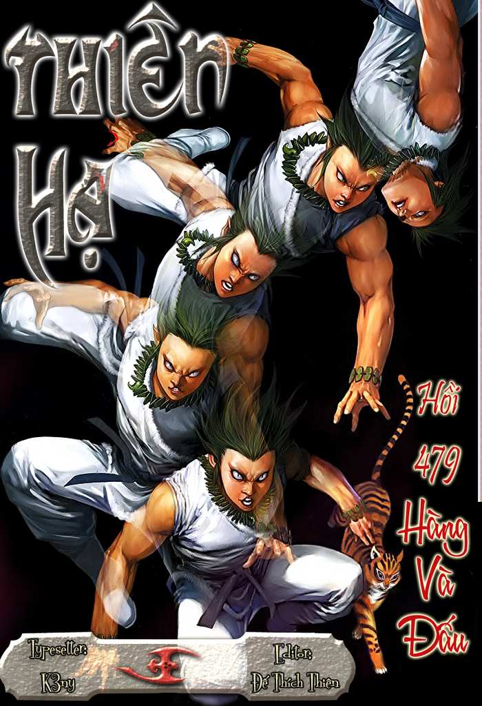 Chương 479 - Trang 2