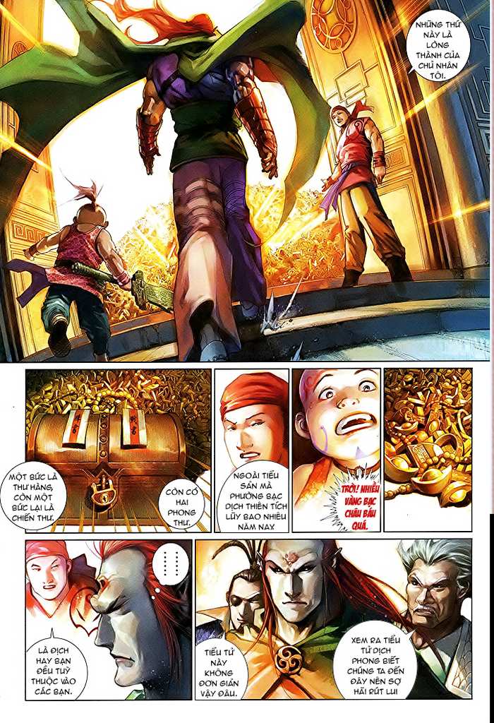 Chương 479 - Trang 4