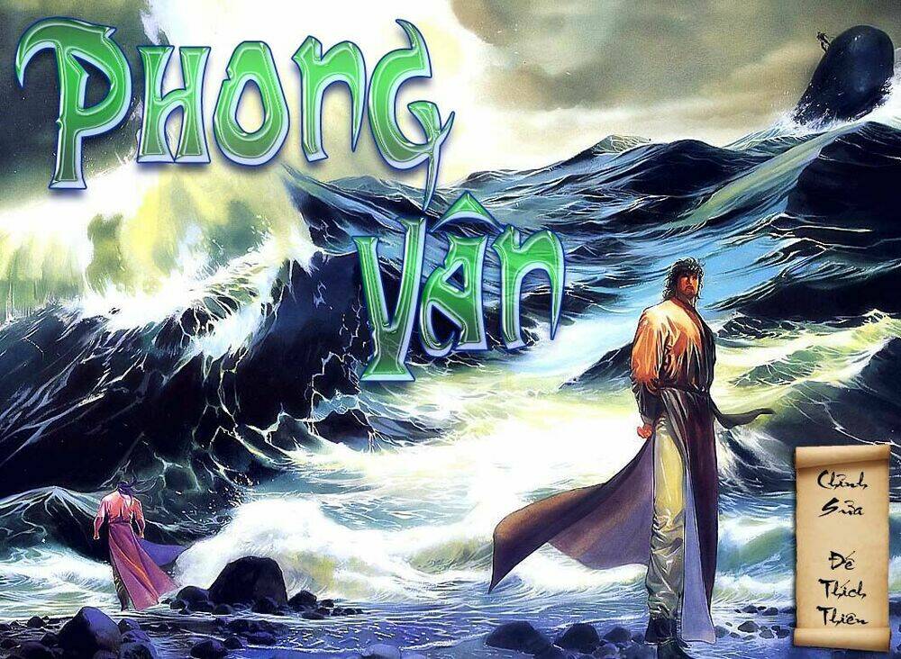 Chương 48 - Trang 1