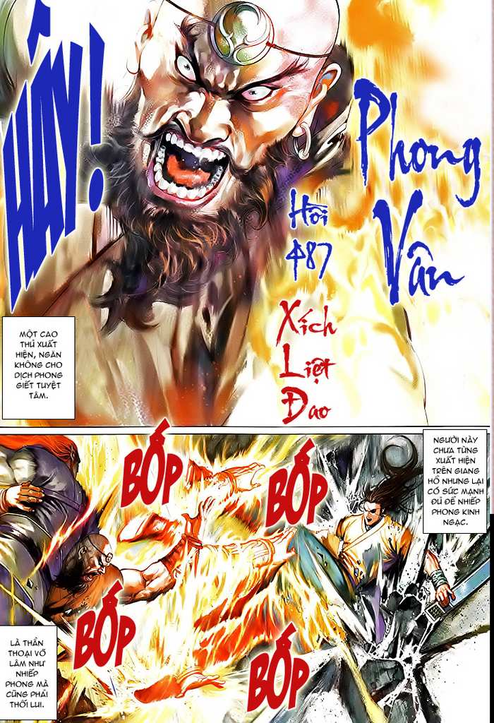 Chương 487 - Trang 3