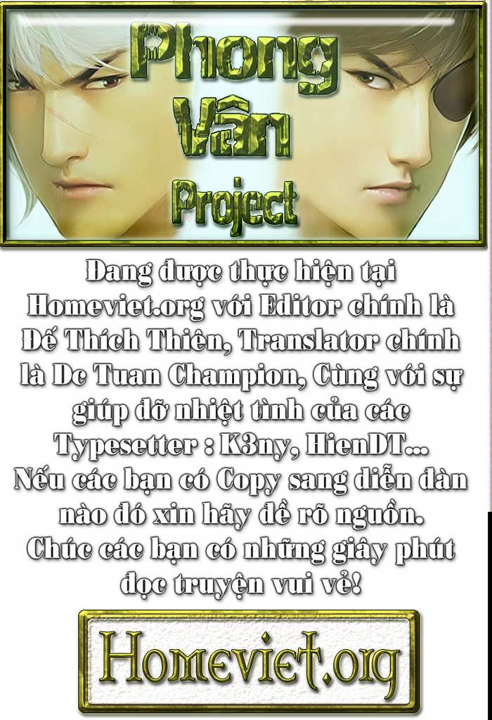 Chương 495 - Trang 35