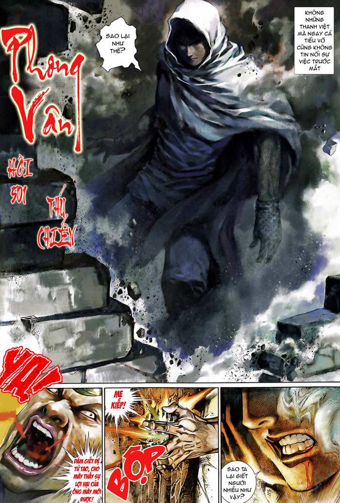 Chương 501 - Trang 4