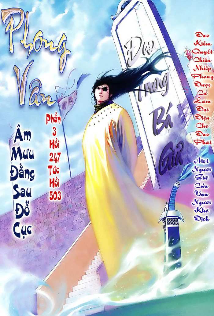 Chương 503 - Trang 3