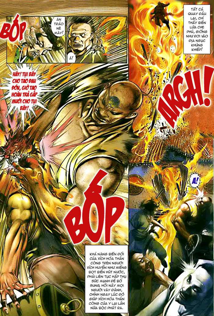 Chương 506 - Trang 6