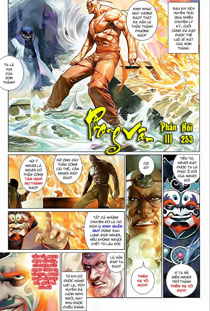 Chương 511 - Trang 3