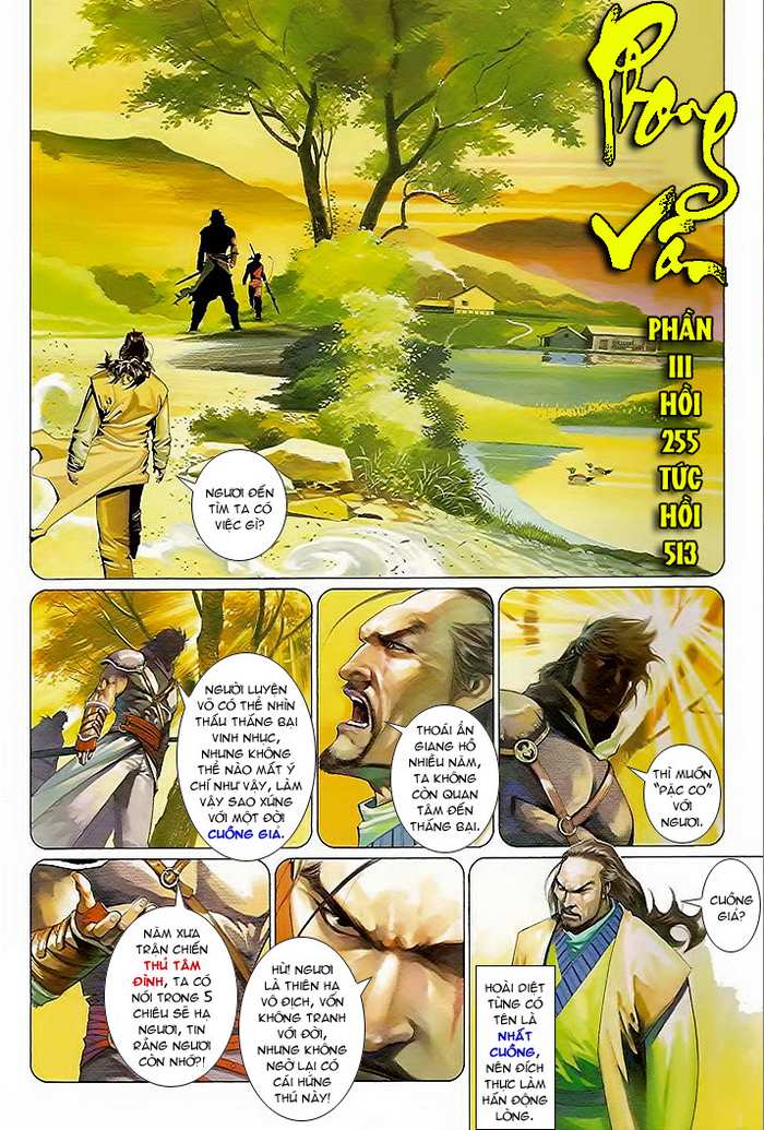 Chương 513 - Trang 4