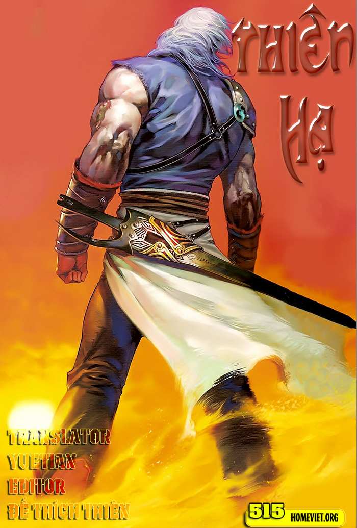 Chương 515 - Trang 2
