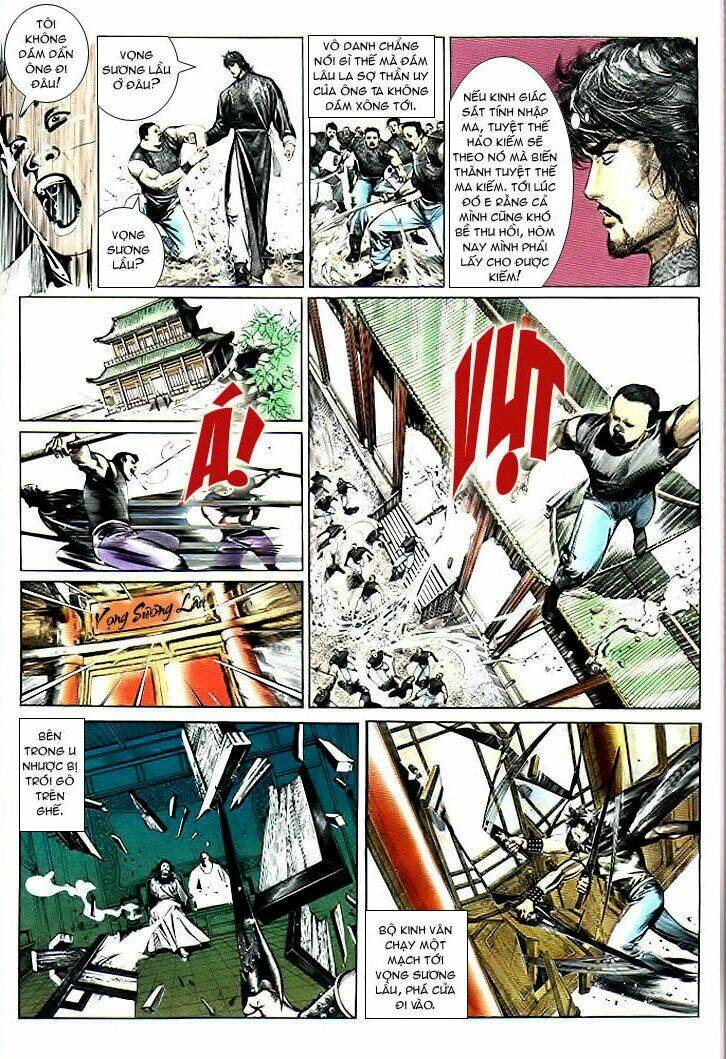 Chương 52 - Trang 10