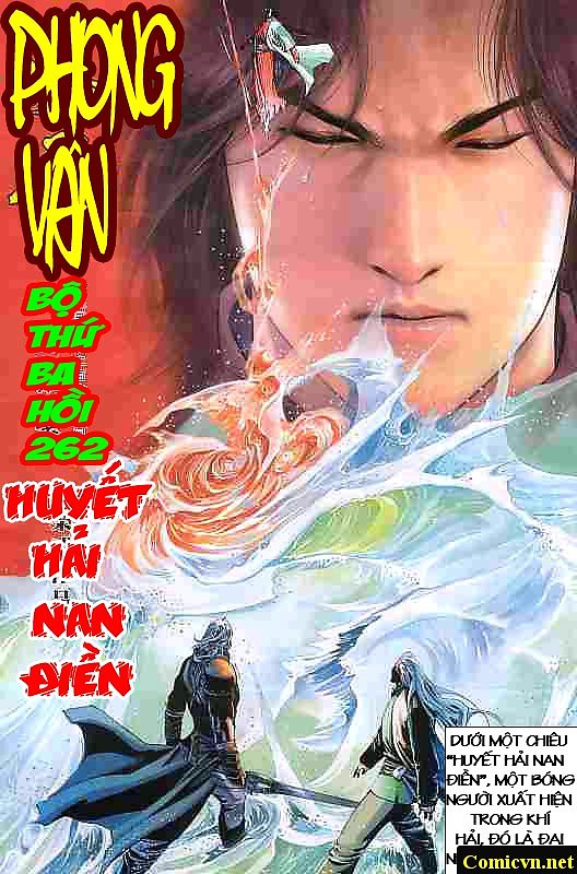Chương 520 - Trang 13