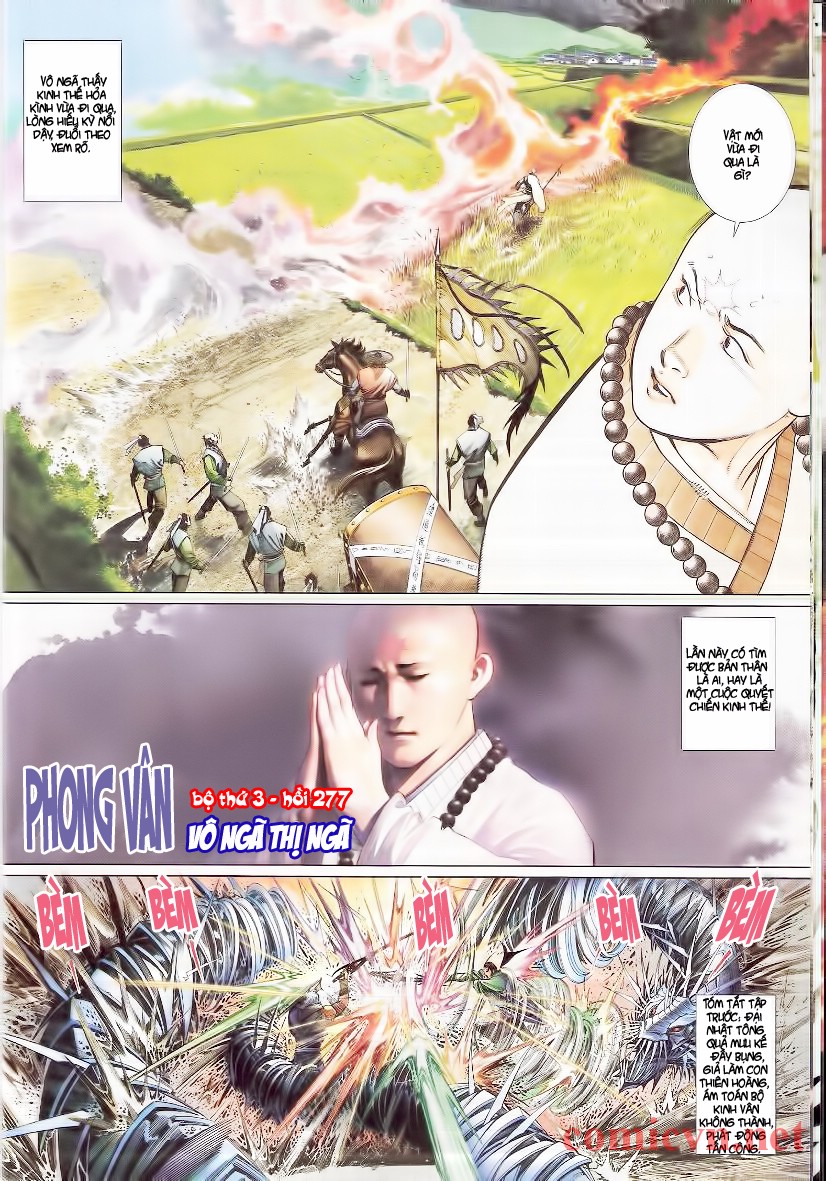 Chương 535 - Trang 7