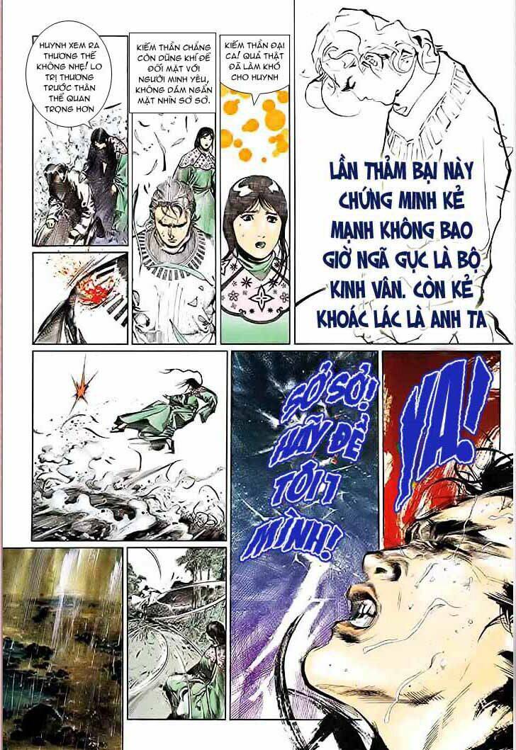 Chương 57 - Trang 11