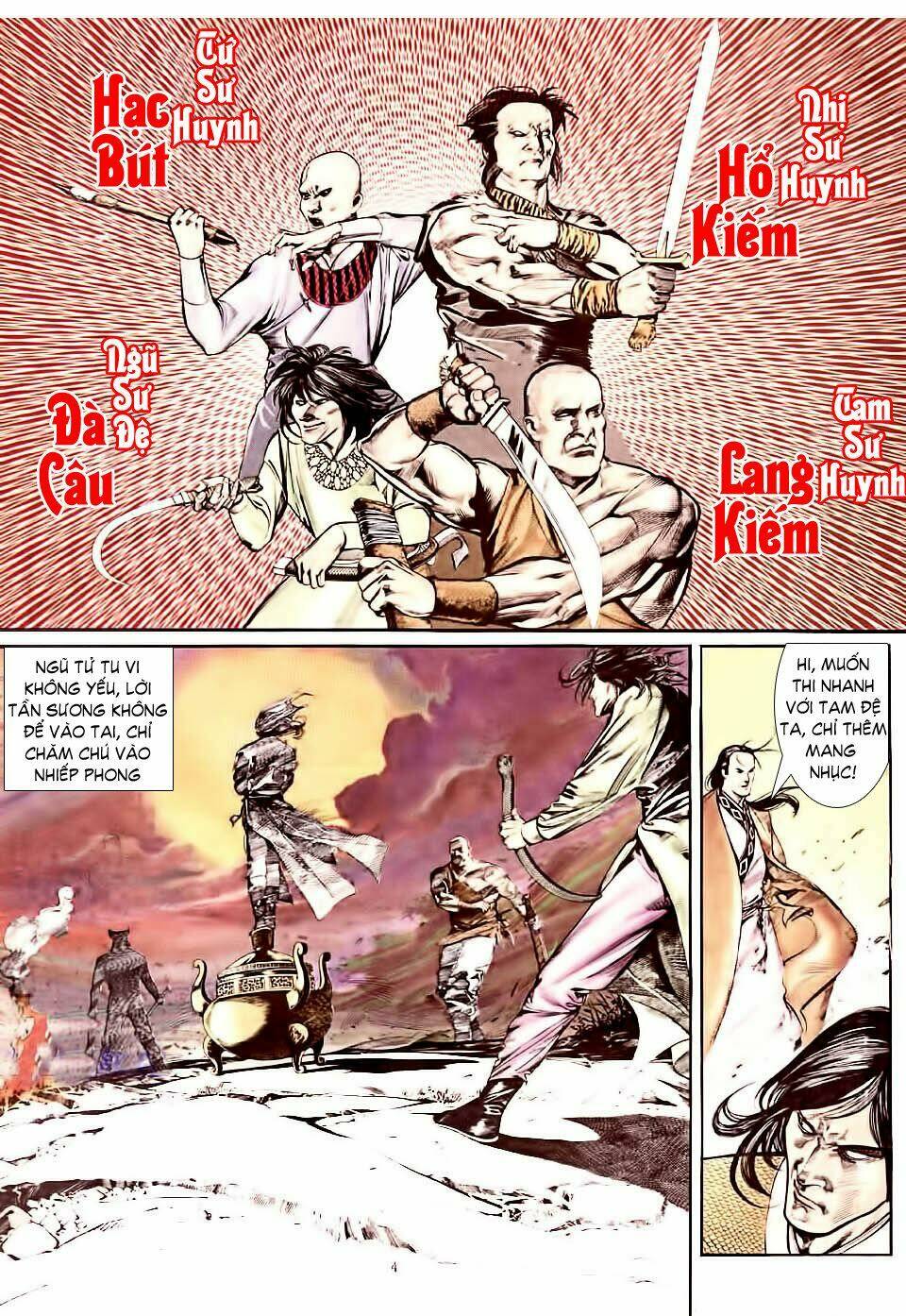 Chương 6.5 - Trang 3