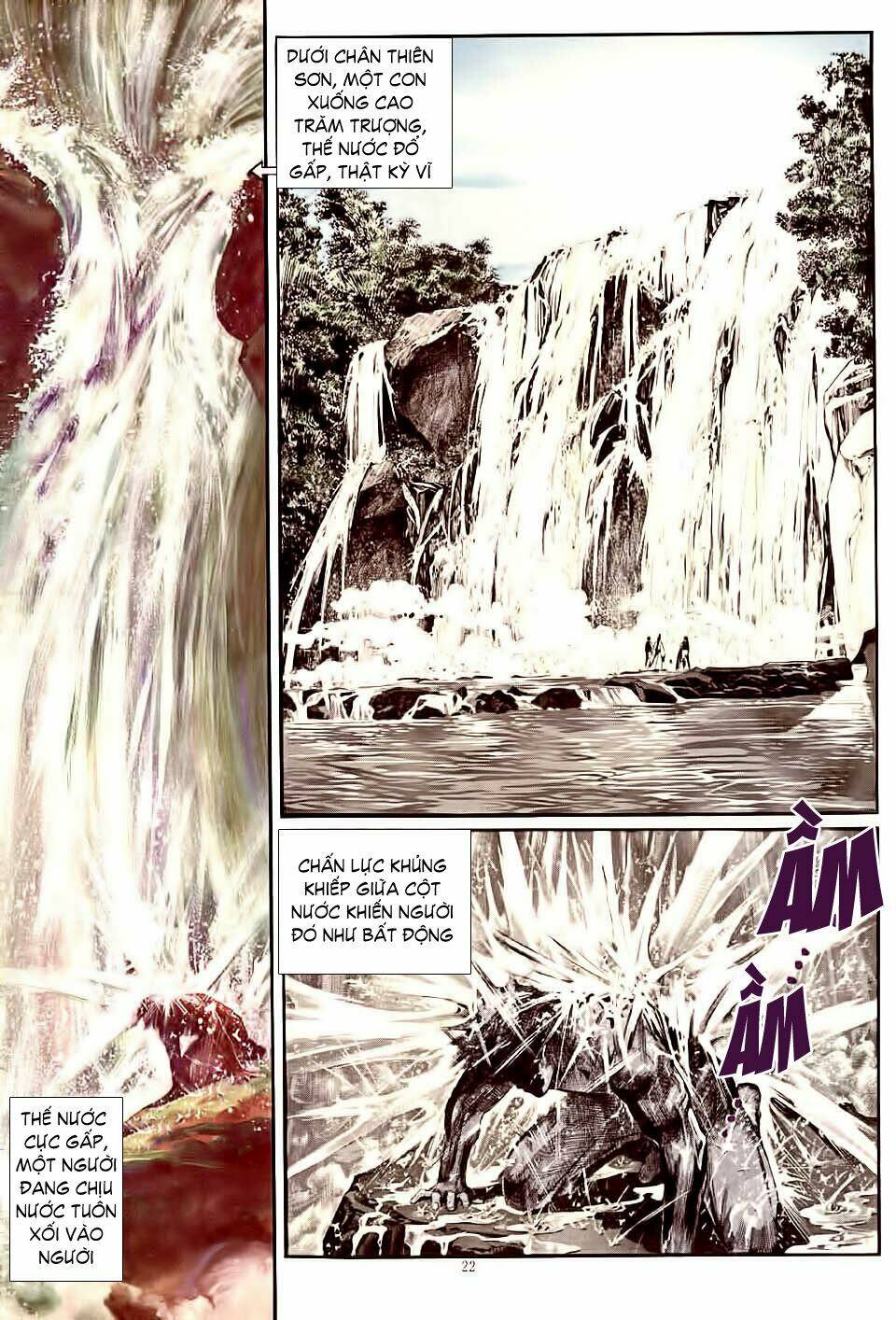 Chương 6.5 - Trang 21
