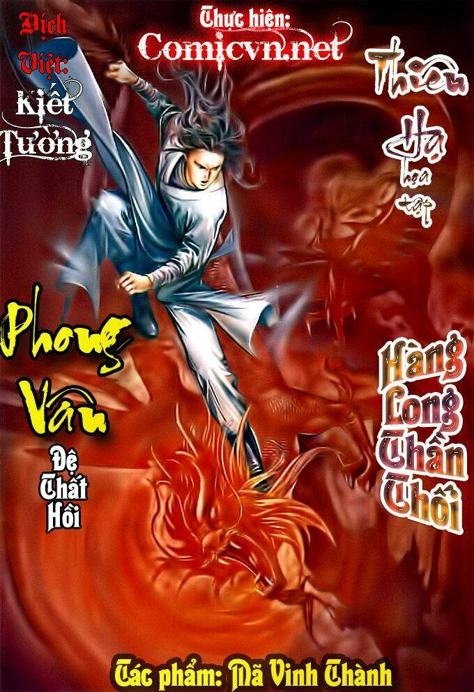 Chương 6.5 - Trang 29