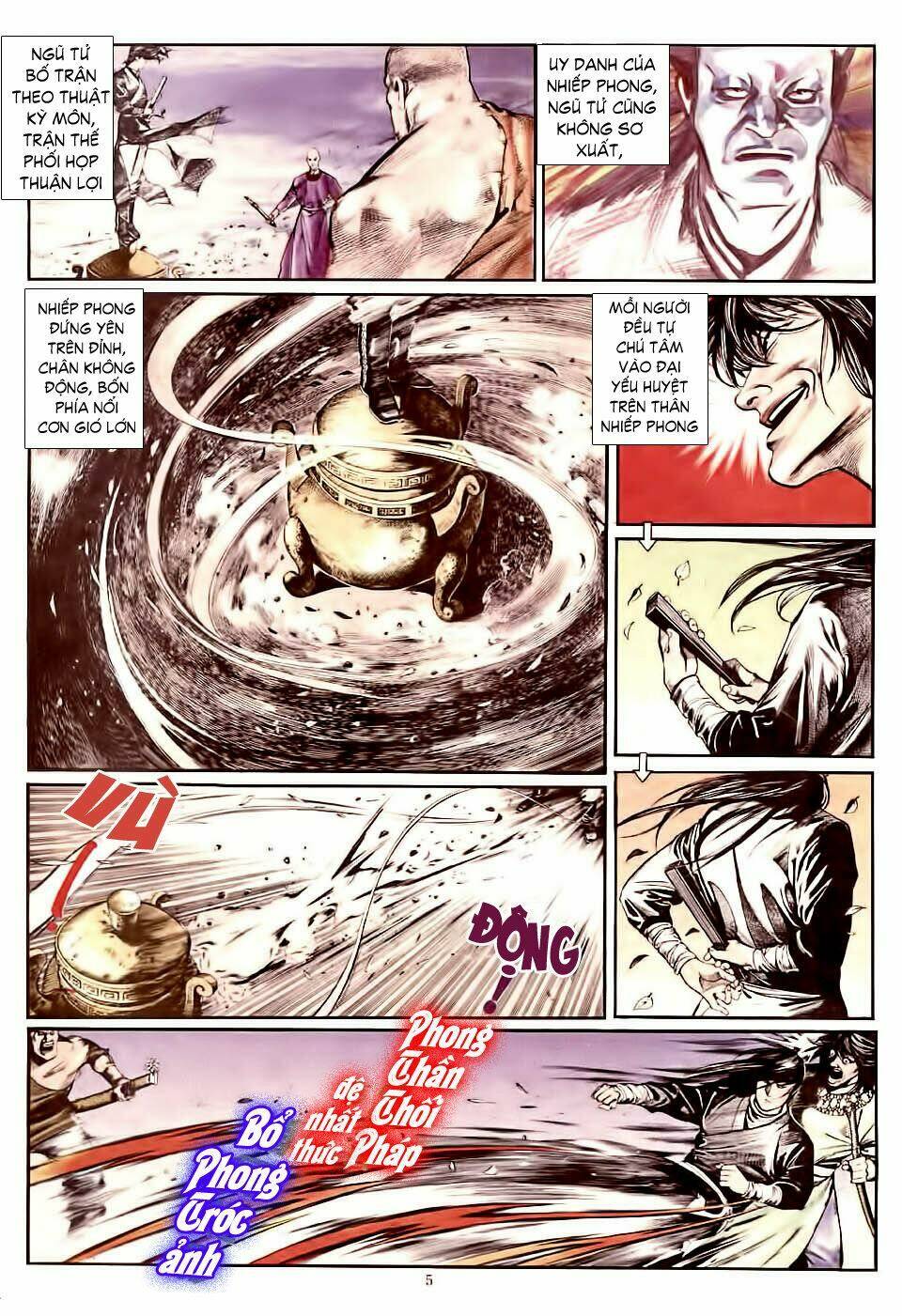 Chương 6.5 - Trang 4