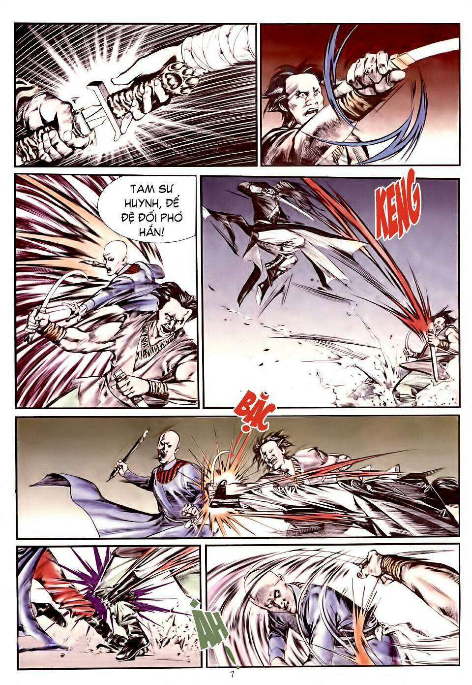 Chương 6.5 - Trang 6
