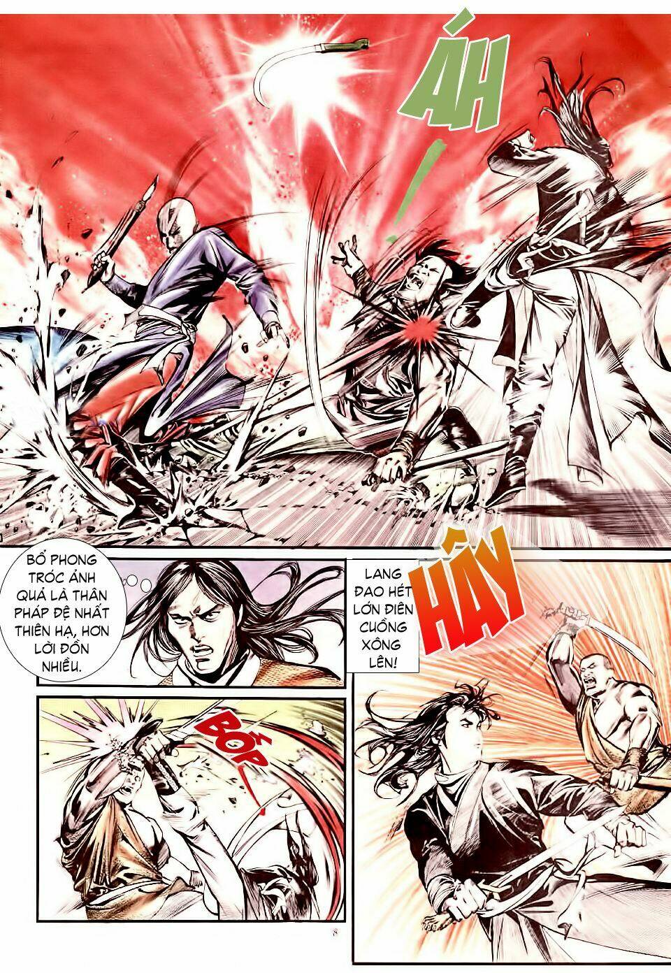 Chương 6.5 - Trang 7