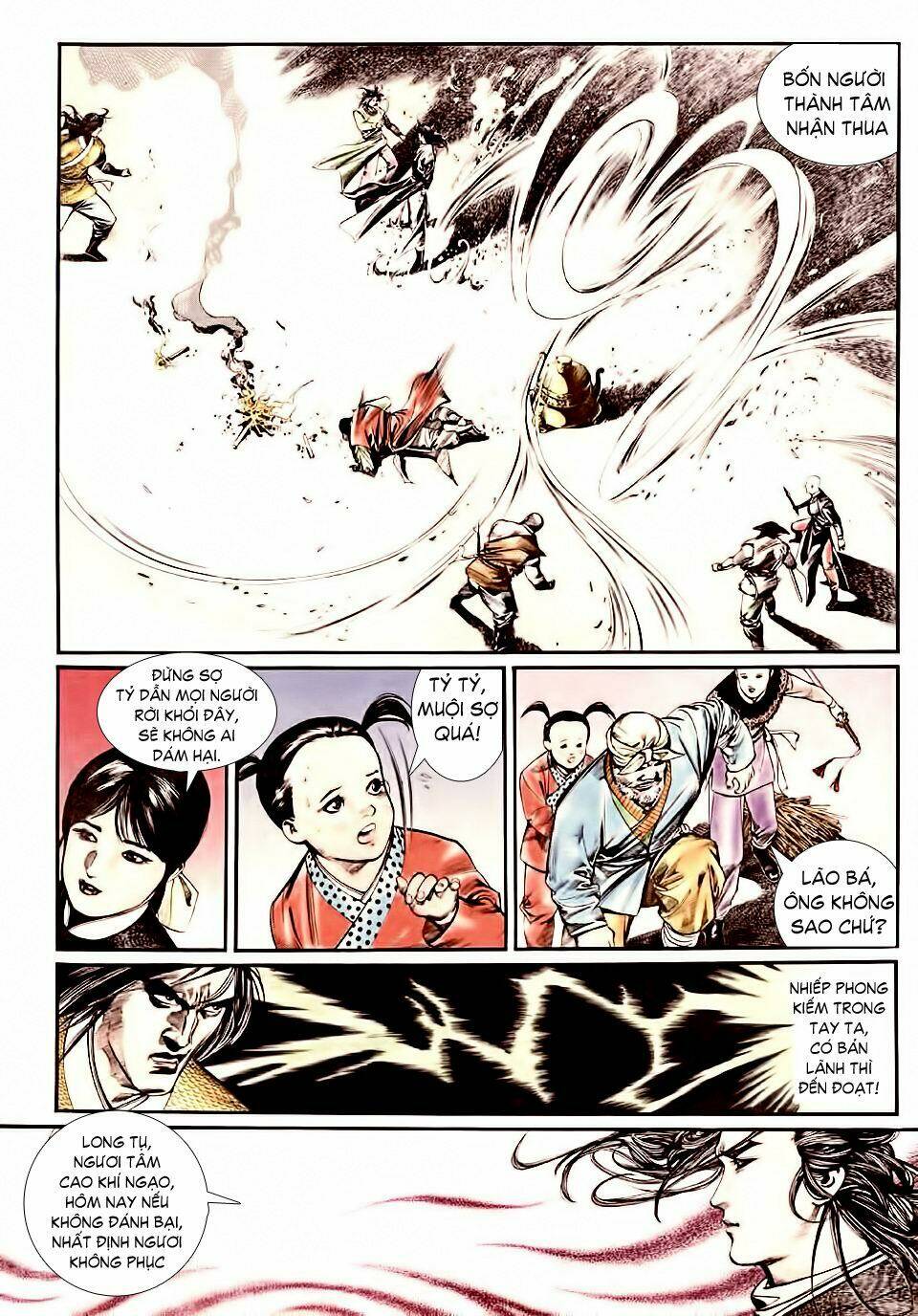 Chương 6.5 - Trang 10