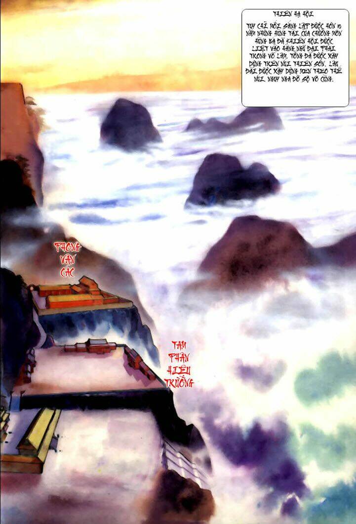 Chương 6 - Trang 12