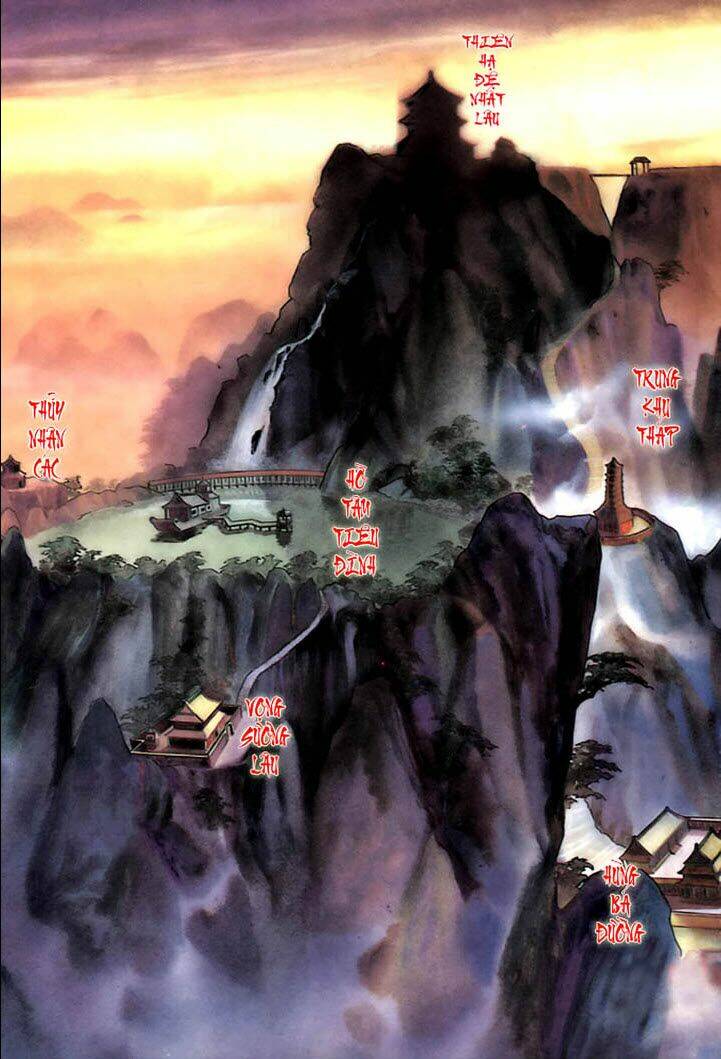 Chương 6 - Trang 13