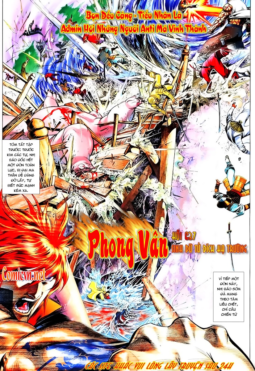 Chương 637 - Trang 3