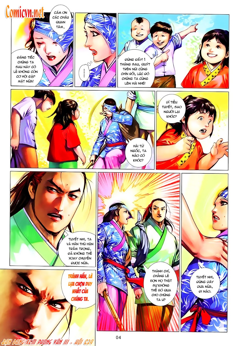 Chương 639 - Trang 5