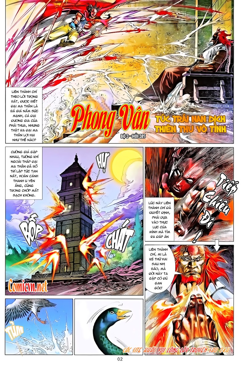 Chương 643 - Trang 3