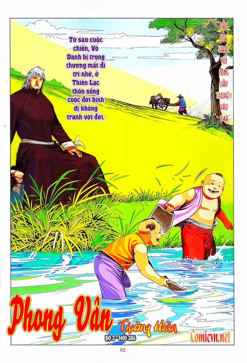 Chương 644 - Trang 4