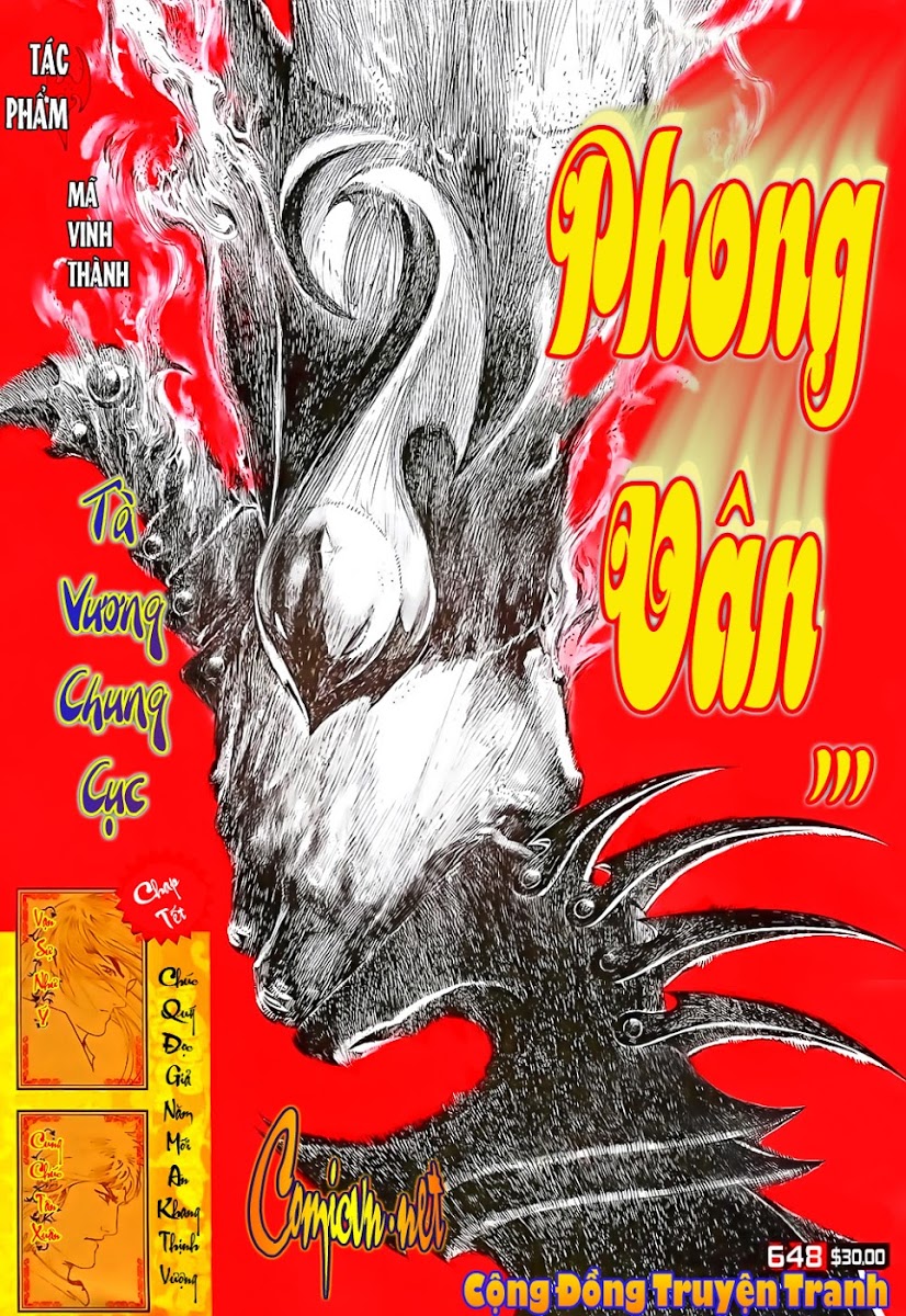 Chương 648 - Trang 2