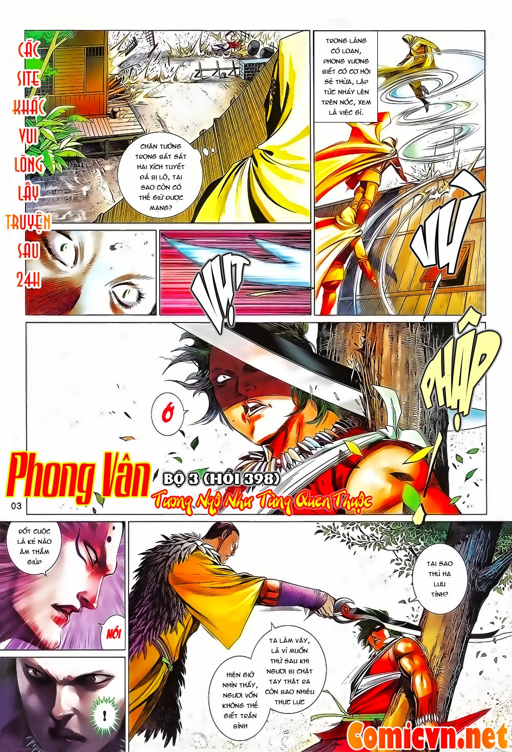 Chương 656 - Trang 4