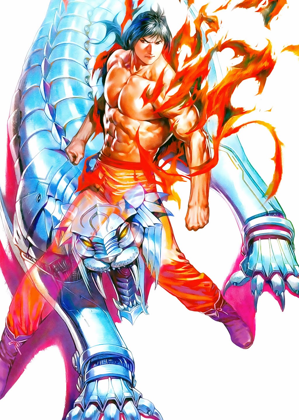 Chương 665 - Trang 86