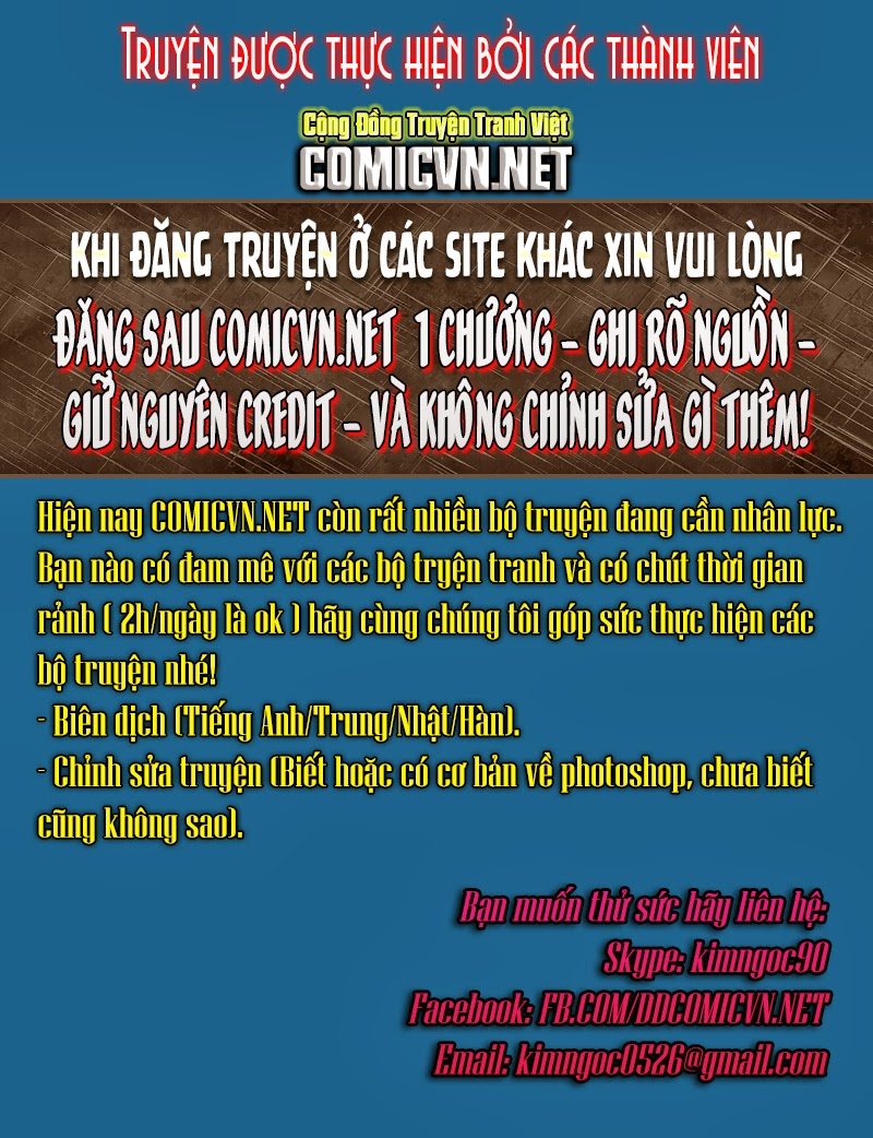 Chương 667 - Trang 4