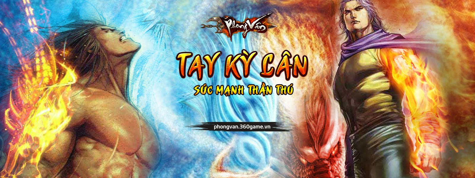 Chương 673 - Trang 3