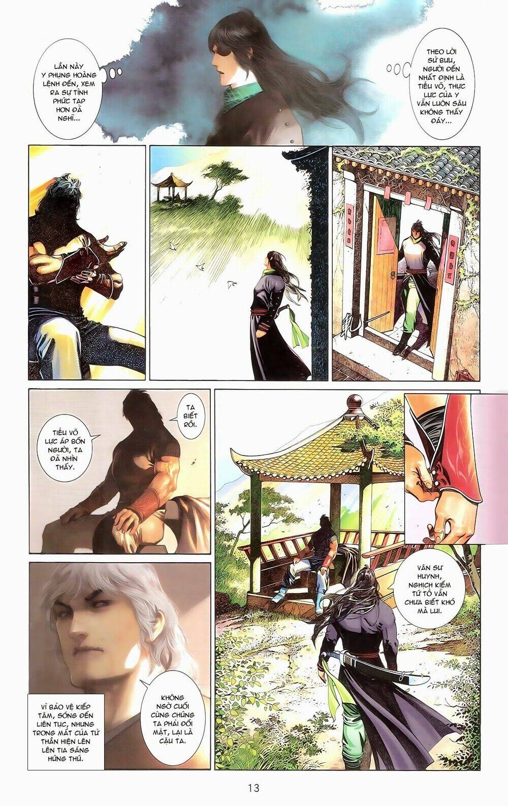 Trang 13