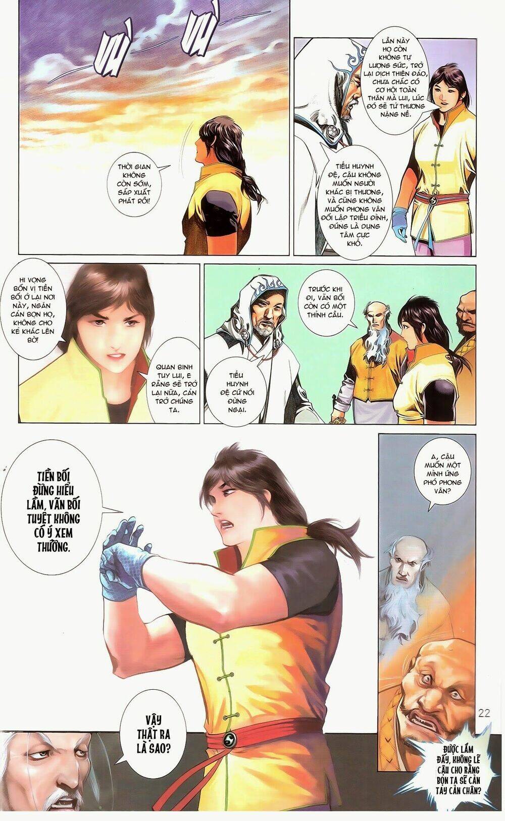 Trang 22