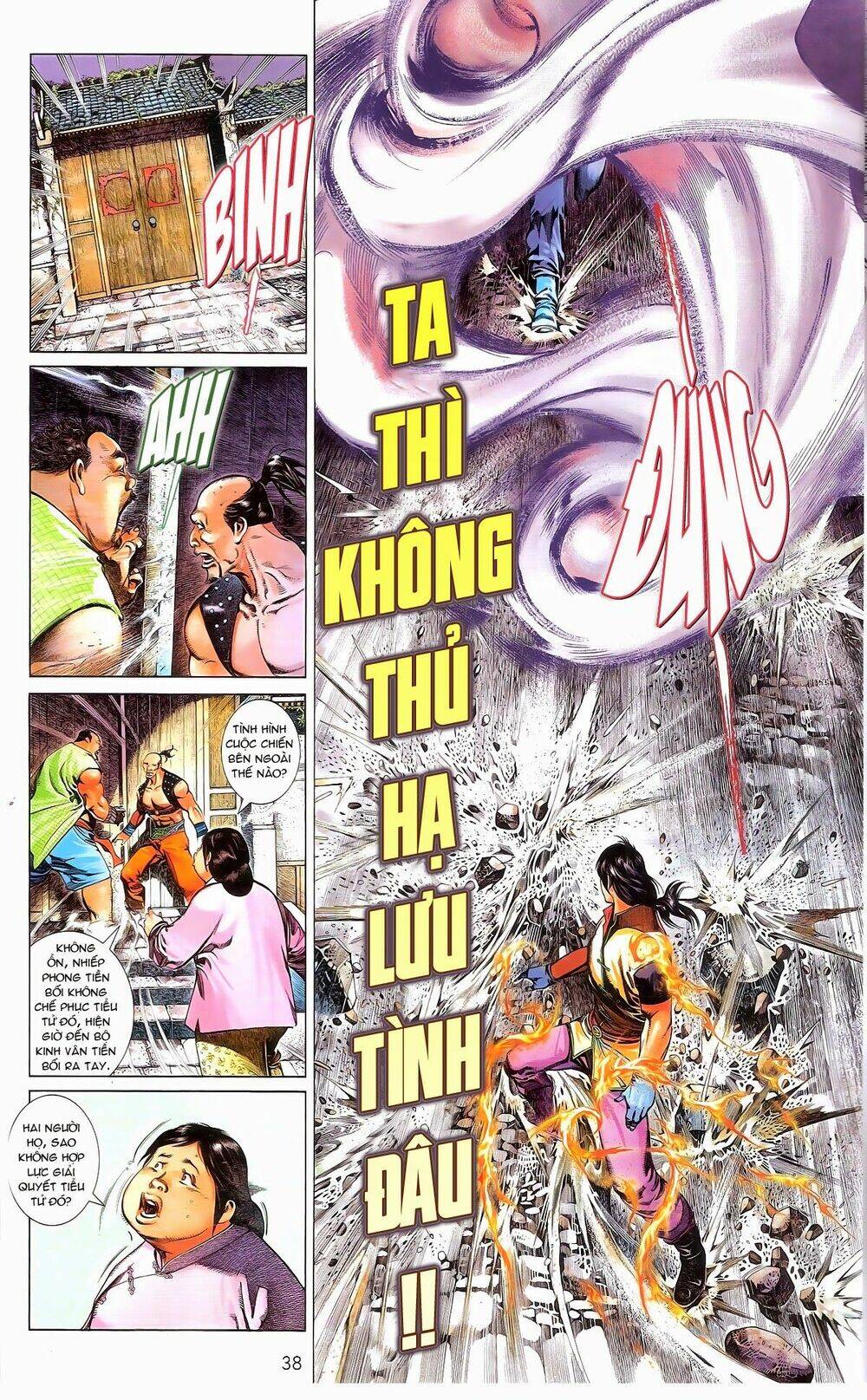 Trang 38
