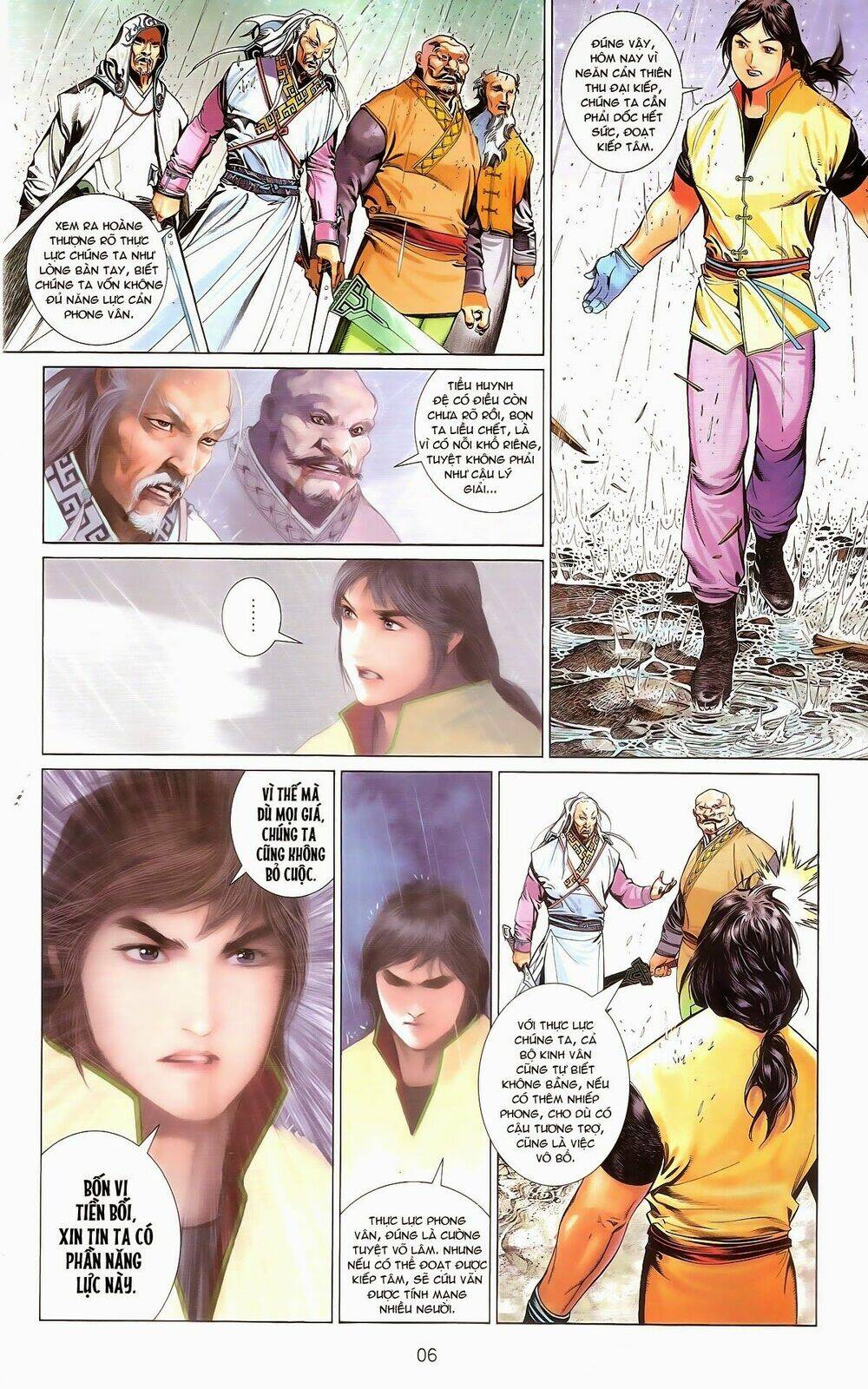 Trang 6
