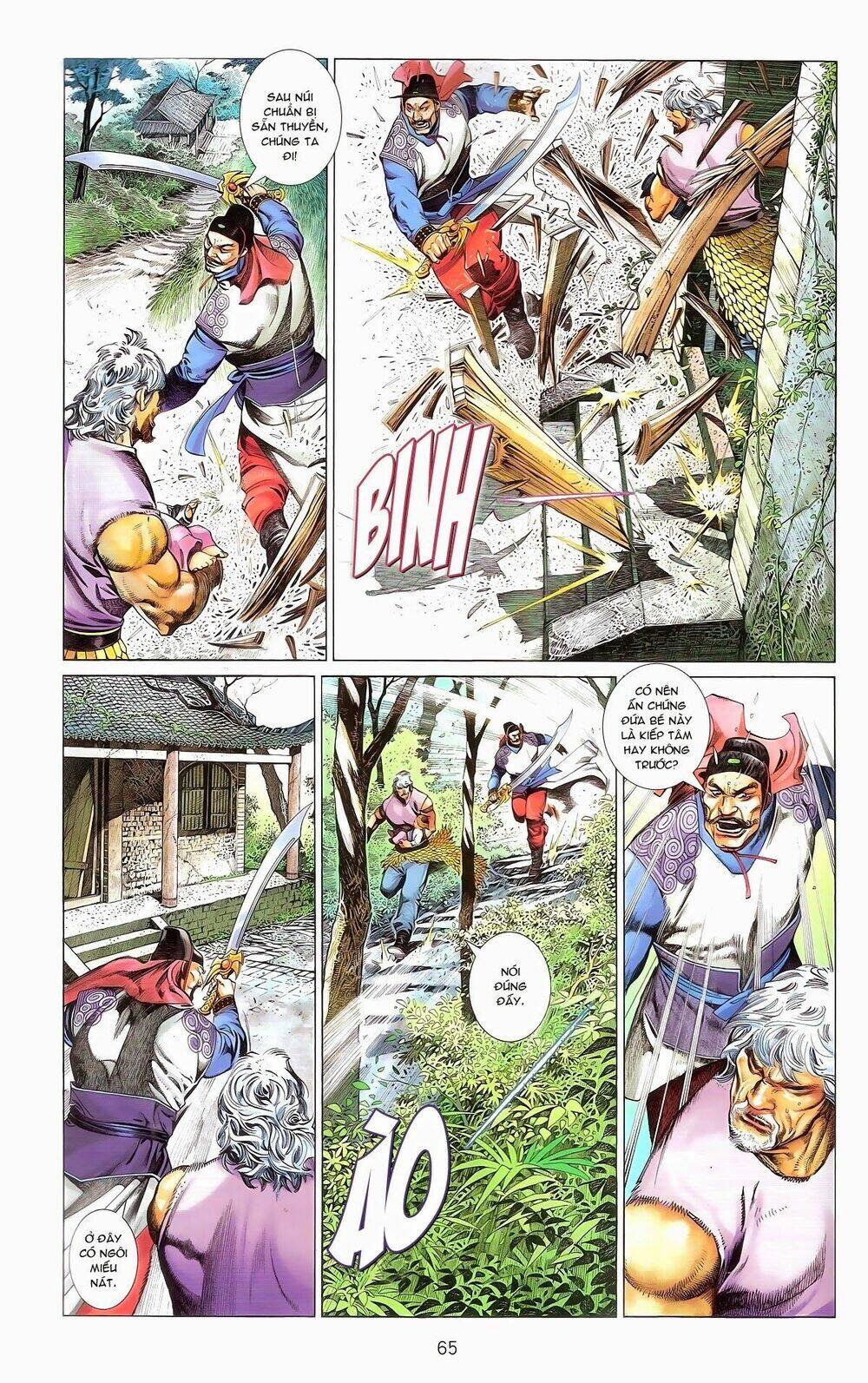 Trang 65