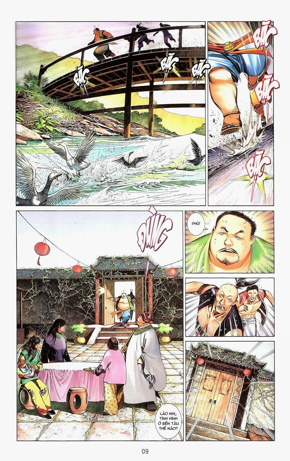 Trang 9