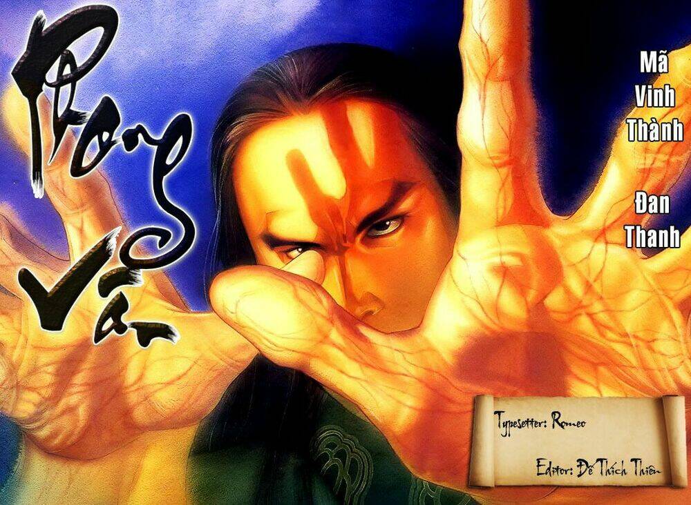 Chương 69 - Trang 1