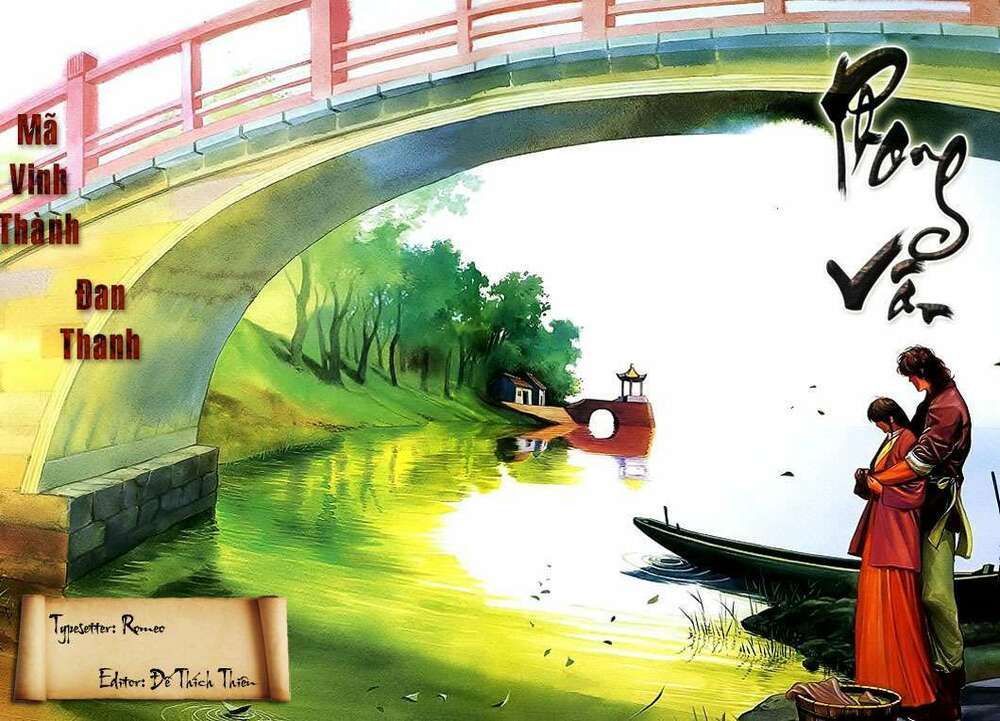 Chương 74 - Trang 1