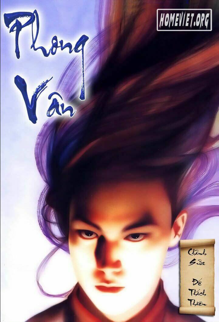 Chương 8 - Trang 1
